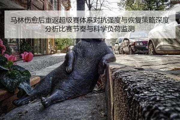 马林伤愈后重返超级赛体系对抗强度与恢复策略深度分析比赛节奏与科学负荷监测